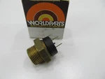 Beck Arnley 201-1289 Engine Cooling Fan Switch 1978 Fiat 131. Fixed Price $10.95.