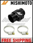 Mishimoto Water Temperature Sensor Adapter - 38MM. Fixed Price $52.75.