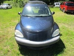 Radiator Core Support Without Turbo Fits 01-05 Pt Cruiser 297660. Fixed Price $449.89.