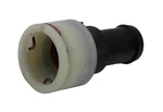 15-33814 (15921502) Black Heater Inlet And Outlet Hose Count (pack Of 1). Fixed Price $33.34.