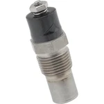 Afco 85287 Electric Fan Switch, 195 Degree On, 3/8 Npt. Fixed Price $41.99.