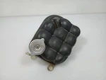 90-02 Oem Mercedes R129 300SL 500SL 600SL Coolant Overflow Tanks 1295000449. Fixed Price $49.95.
