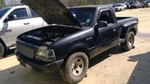 Fan Clutch 6-183 3.0L Fits 98-08 Ranger 799592. Fixed Price $64.99.