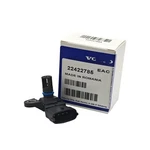 New Boost Pressure Temperature Sensor For Volvo Truck D11 D13 22422785. Fixed Price $35.97.