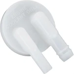 Keen Parts 145125 Radiator Overflow Bottle Cap, Camaro/nova. Fixed Price $16.99.