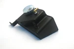 Canton 1990-1997 Mazda Miata Aluminum Expansion Coolant Recovery Fill Tank Black. Fixed Price $297.00.