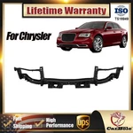 Front Radiator Support Tie Bar 68142203AC For 2011 2012-2023 Chrysler 300. Fixed Price $149.99.