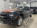 Radiator Fits 12-15 Camaro 960198. Fixed Price $174.99.