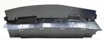 New Oem Radiator Sight Shield 214969KM1A For Nissan Versa 2015-2019. Fixed Price $47.55.