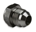 Earls Plumbing 967110ERL Steel An Weld Fitting. Fixed Price $28.28.