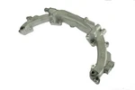 Uro Engine Coolant Pipe For Porsche Panamera, Cayenne 94810606107. Fixed Price $269.83.
