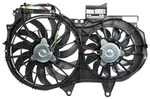 Four Seasons 76248 Engine Cooling Fan Assembly For 05-08 Audi A4 Quattro. Fixed Price $200.40.