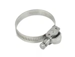 New Oem Mopar 2014-2024 Ram Jeep Fiat Hose Clamps (18 Quantity) 6107386AA. Fixed Price $37.20.