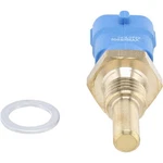 Holstein 2CTS0245 Engine Coolant Temperature Sensor For Dodge 2500 3500. Fixed Price $52.10.