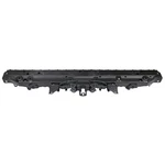 LX1225158 New Replacement Upper Radiator Support Fits 2019-2025 Lexus ES350. Fixed Price $49.00.