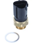 Motorad 1TS1474: Engine Cooling Fan Switch. Fixed Price $29.23.