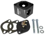 Moroso 63431 Billet Aluminum Water Neck Bleeder Kit. Fixed Price $143.99.