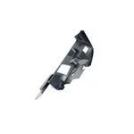 Genuine Mopar Air Inlet Baffle Left 68223548AA. Fixed Price $32.75.