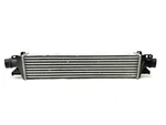 Intercooler 95199556 Fits 2012-2019 Chevrolet Sonic 66625. Fixed Price $79.04.