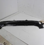 2002-2008 Bmw Upper Tie Bar 51-71-7-022-966 Front Panel Center 419990 Oem. Fixed Price $49.99.