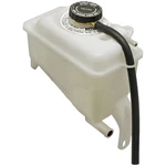 Dorman Coolant Reservoir For Chrysler Concorde Dodge Intrepid Eagle Vision. Fixed Price $121.67.