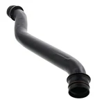 Motorad CH7066: Engine Coolant Water Inlet. Fixed Price $46.40.
