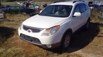 Coolant Reservoir Fits 07-12 Veracruz 261952. Fixed Price $71.99.