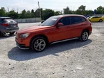 2015 Bmw X1 Intercooler 2.0L Oem Used 131K Miles Fits Z4 12-16. Fixed Price $80.70.