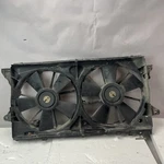 Ford F-150 F150 2009-2014 Radiator Cooling Fan Motor Assembly Oem. Fixed Price $78.00.