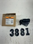Engine Coolant Filler Neck Dorman 902-5158. Fixed Price $19.99.
