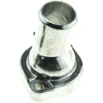 Motorad CH2082 Engine Coolant Water Outlet. Fixed Price $63.46.