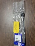 Volvo Engine Regulating System Adapter 2000-2004 S40 V40 BB148. Fixed Price $35.95.