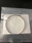 Bmw S63N Hose Clamp Turbocharger Intercooler-inlet 13717843223 F10 M5 F12. Fixed Price $10.00.