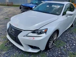 Radiator Fan Motor Assembly Fits 14-19 Lexus IS350 3113642. Fixed Price $190.00.