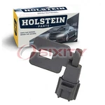Holstein Air Charge Temperature Sensor For 2014-2016 Ram Promaster 2500. Fixed Price $16.77.