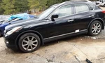 Radiator Core Support Fits 08-12 Infiniti EX35 474695. Fixed Price $475.00.