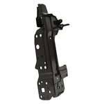 Radiator Support For Toyota Corolla 19-22 Replacement Driver Side Standard Line. Fixed Price $53.52.