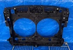 Infiniti JX35 QX60 Radiator Core Support 62500-3JA0A 2013 2020 # ML3-RS490. Fixed Price $193.00.