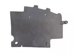 Genuine Ford 2007-2014 Expedition Air Deflector 9L1Z-8311-A. Fixed Price $30.59.