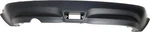 Rear, Lower Valance For Nissan Juke 2011-2014. Fixed Price $153.45.