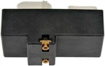 Dorman Engine Cooling Fan Module , Pn# 902-419. Fixed Price $162.20.