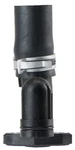 Engine Outlet Flange-coolant 4 Seasons 86161. Fixed Price $73.95.