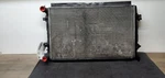 Radiator Fits 12-14 Passat 1170672. Fixed Price $114.90.