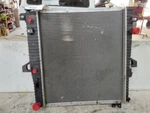 2006-2011 Ford Ranger Radiator Cylinder 4.0L. Fixed Price $105.00.