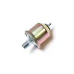 Scott Drake Oil Pressure Sending Unit 65-70 Ford Mustang C9ZZ-9278-A. Fixed Price $65.37.