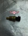 Engine Coolant Temperature Sensor-natural Bwd WT3024 #568. Fixed Price $20.00.
