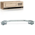 Radiator Support Assembly Ford Bronco 2021 2022 2023 L4 2.3L V6 2.7L 3.0L. Fixed Price $170.19.