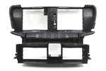 New Oem Ford Radiator Grille Opening Bracket MA1Z-8B455-C Lincoln Nautilus 22-23. Fixed Price $235.95.