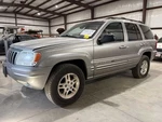 2000 Jeep Grand Cherokee 4.0L Used Fan Clutch Oem 52079443 96K Miles. Fixed Price $84.39.