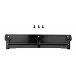Goodmark Upper Radiator Support Cover Fits Chevrolet Camaro GMK4021315701B. Fixed Price $64.37.